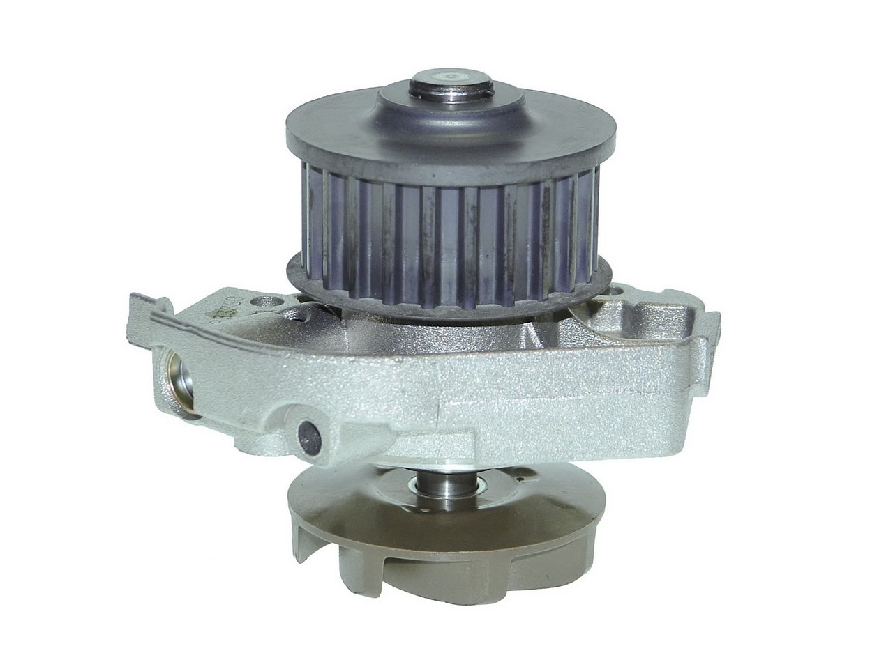 SALERI - PA913 - Водяной насос