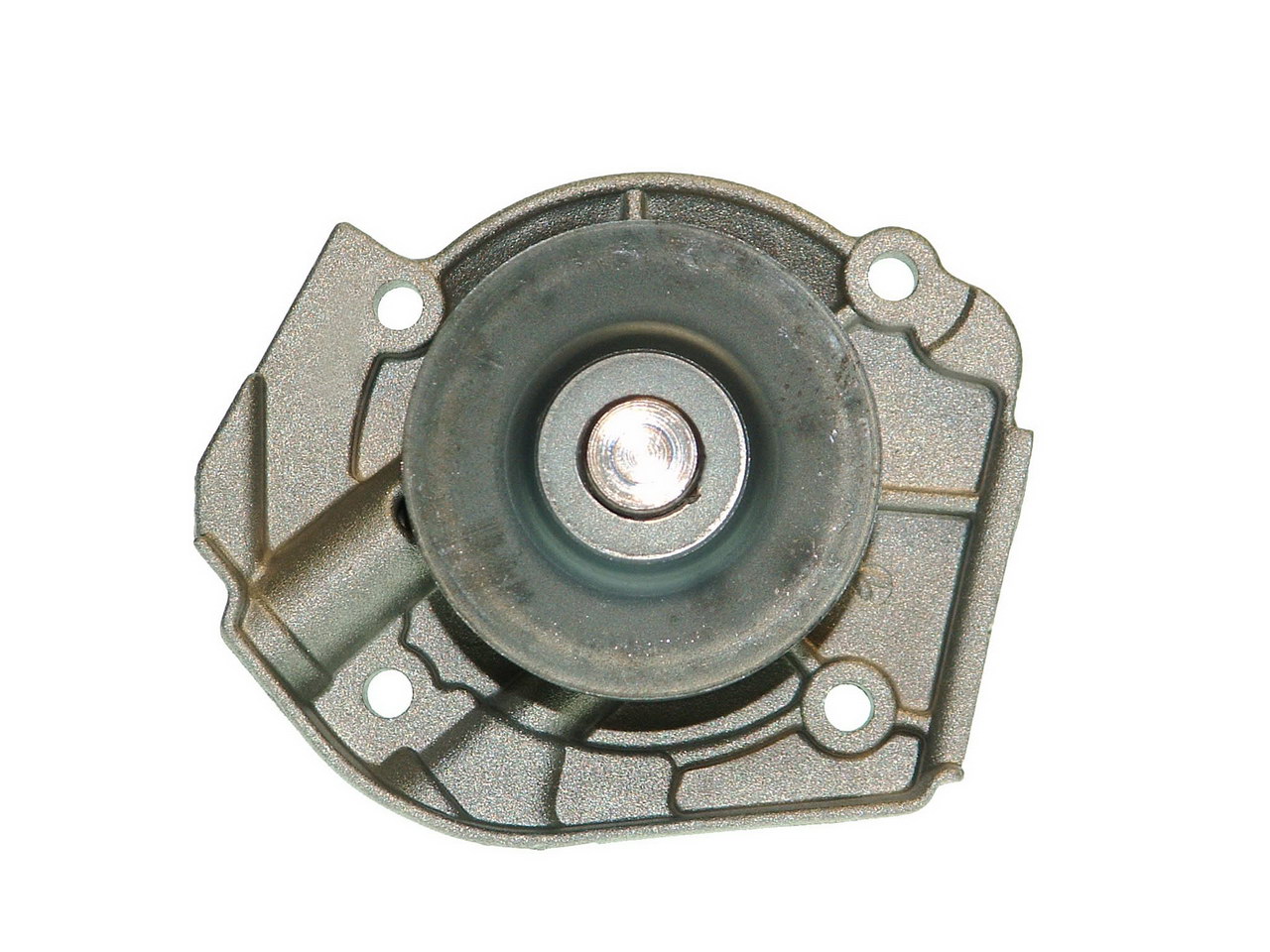 SALERI - PA913 - Водяной насос