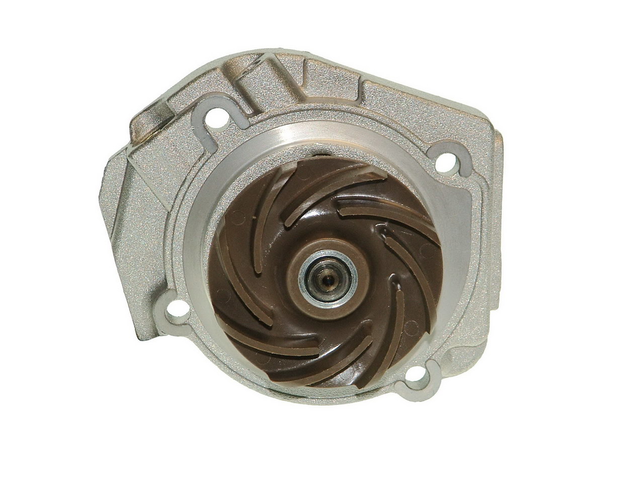 SALERI - PA913 - Водяной насос