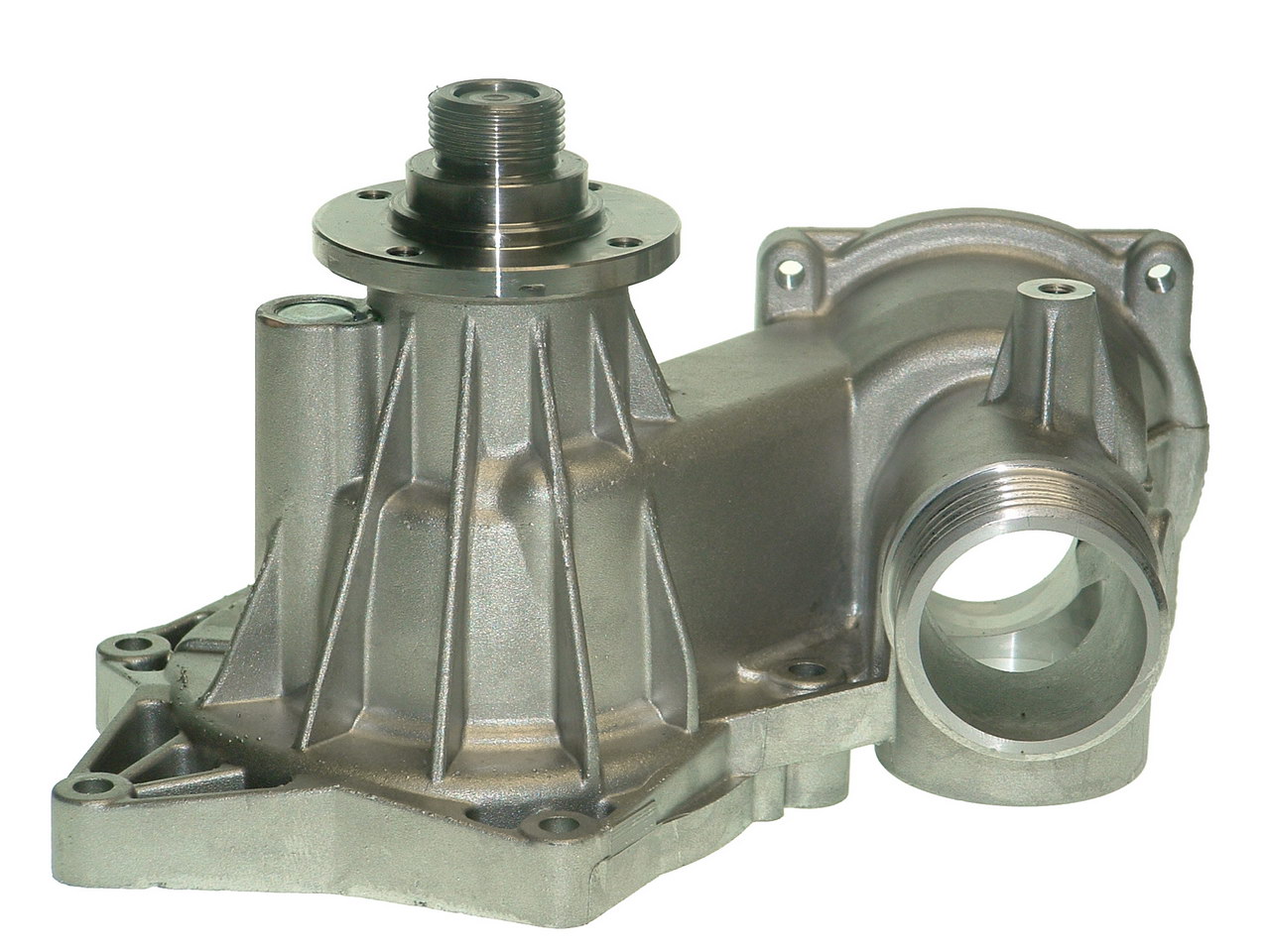 SALERI - PA915 - Водяной насос