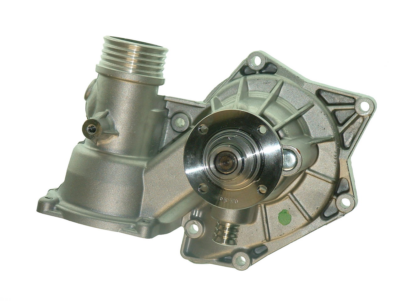 SALERI - PA915 - Водяной насос