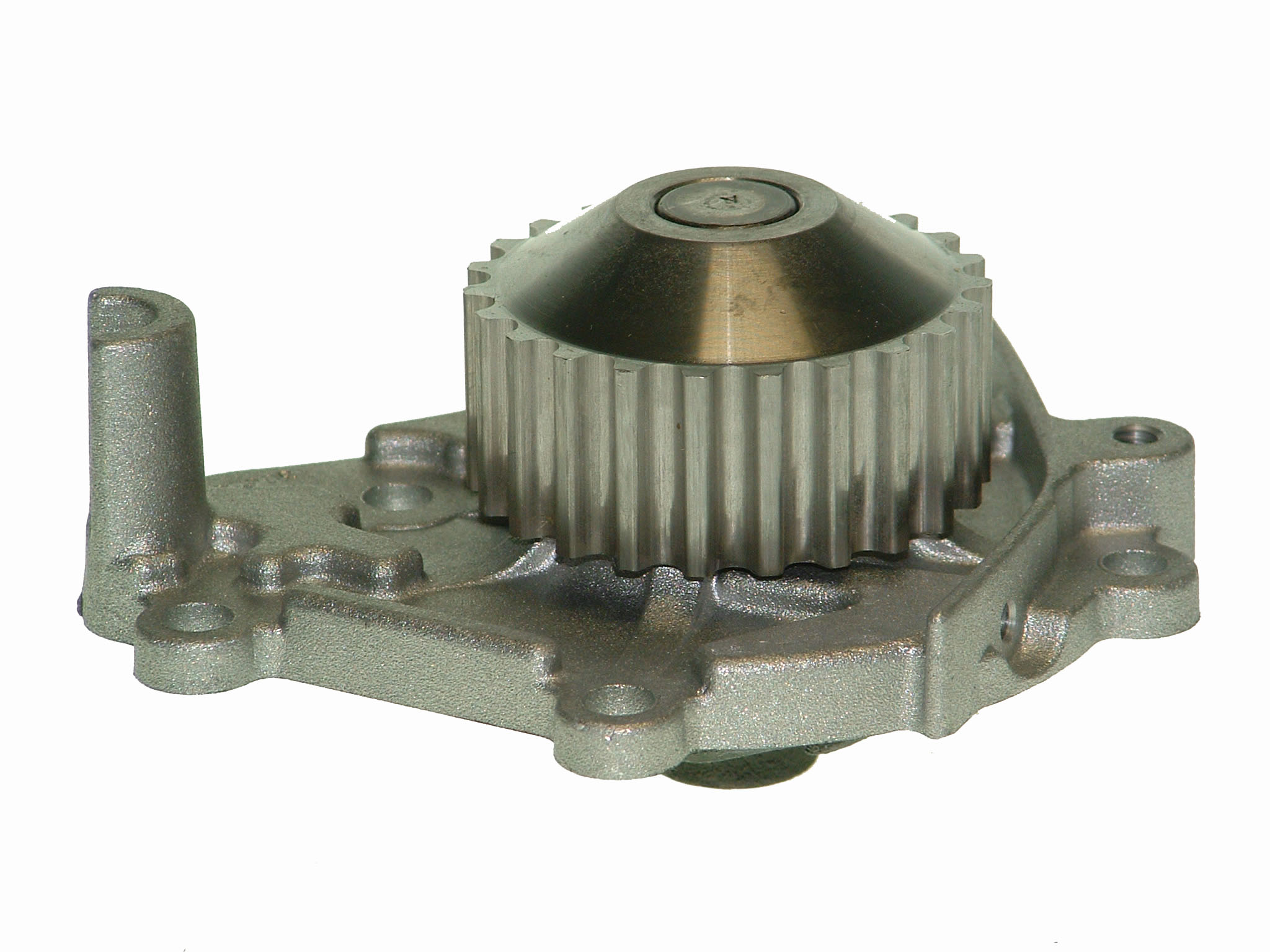 SALERI - PA921 - Водяной насос