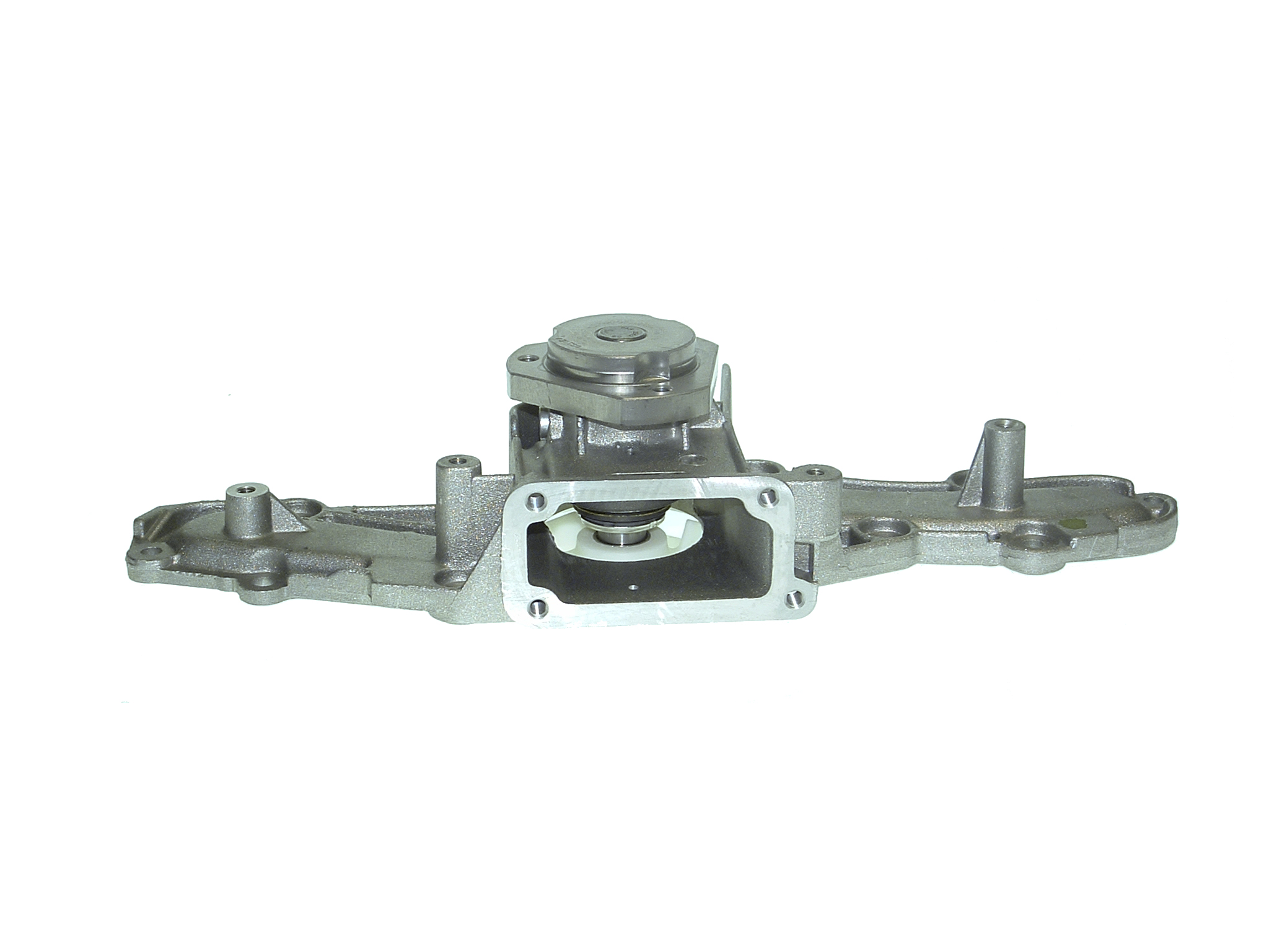 SALERI - PA923 - Водяной насос