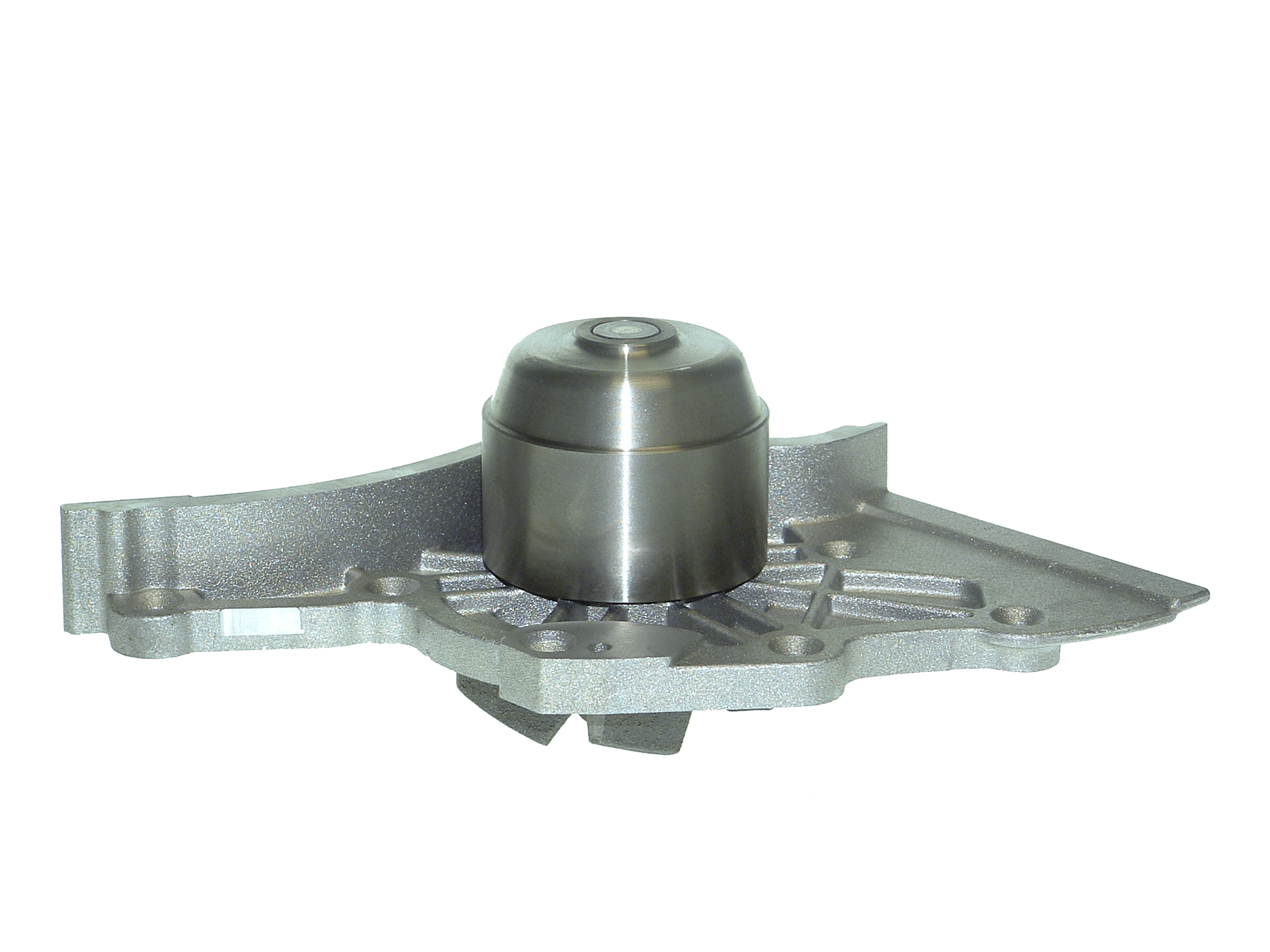 SALERI - PA924 - Водяной насос