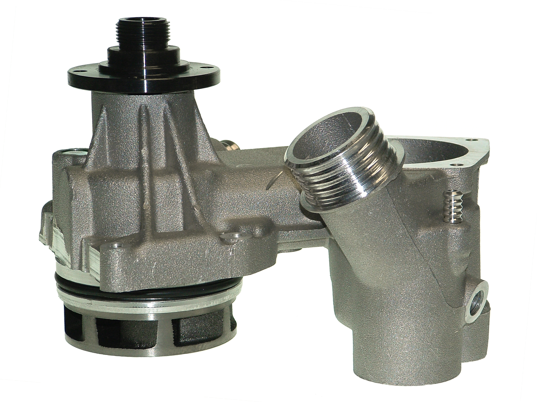 SALERI - PA925 - Водяной насос