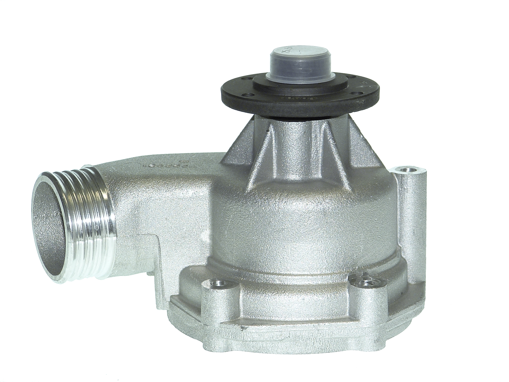 SALERI - PA926 - Водяной насос