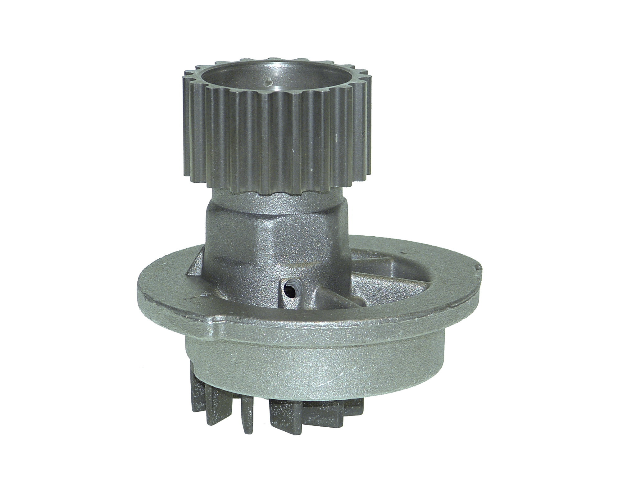 SALERI - PA928 - Водяной насос