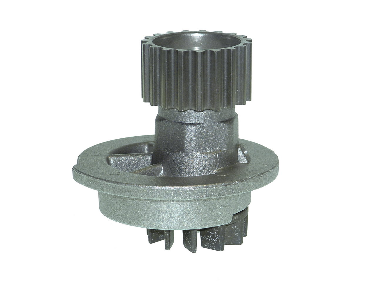 SALERI - PA928 - Водяной насос