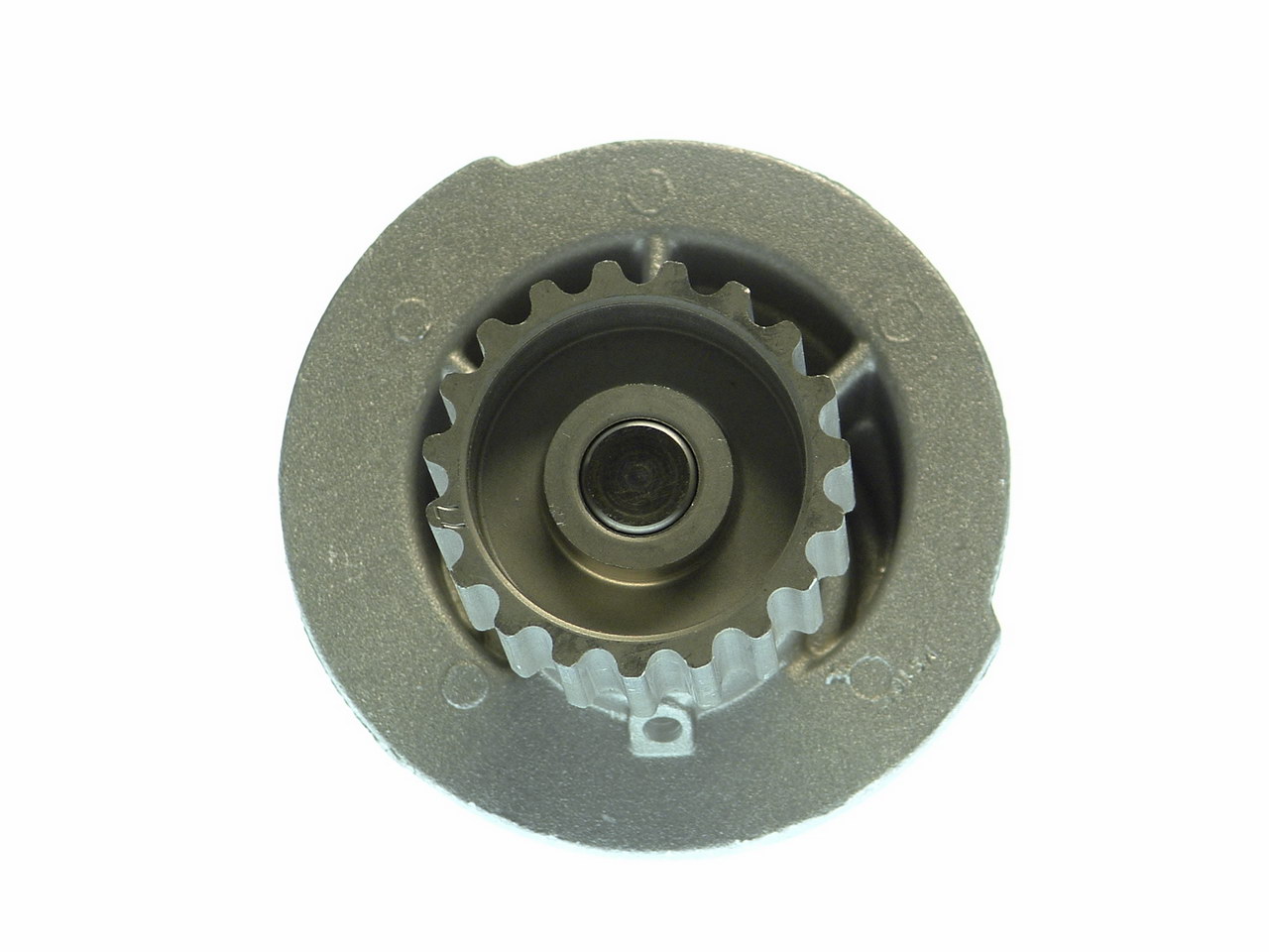 SALERI - PA928 - Водяной насос