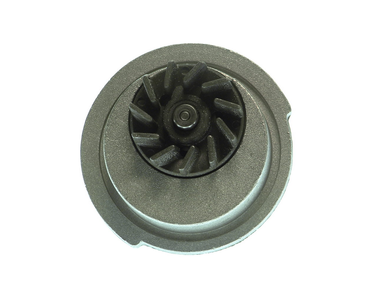 SALERI - PA928 - Водяной насос