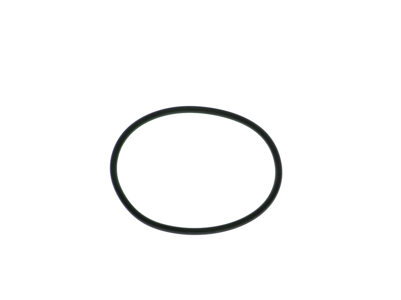 SALERI - PA928 - Водяной насос