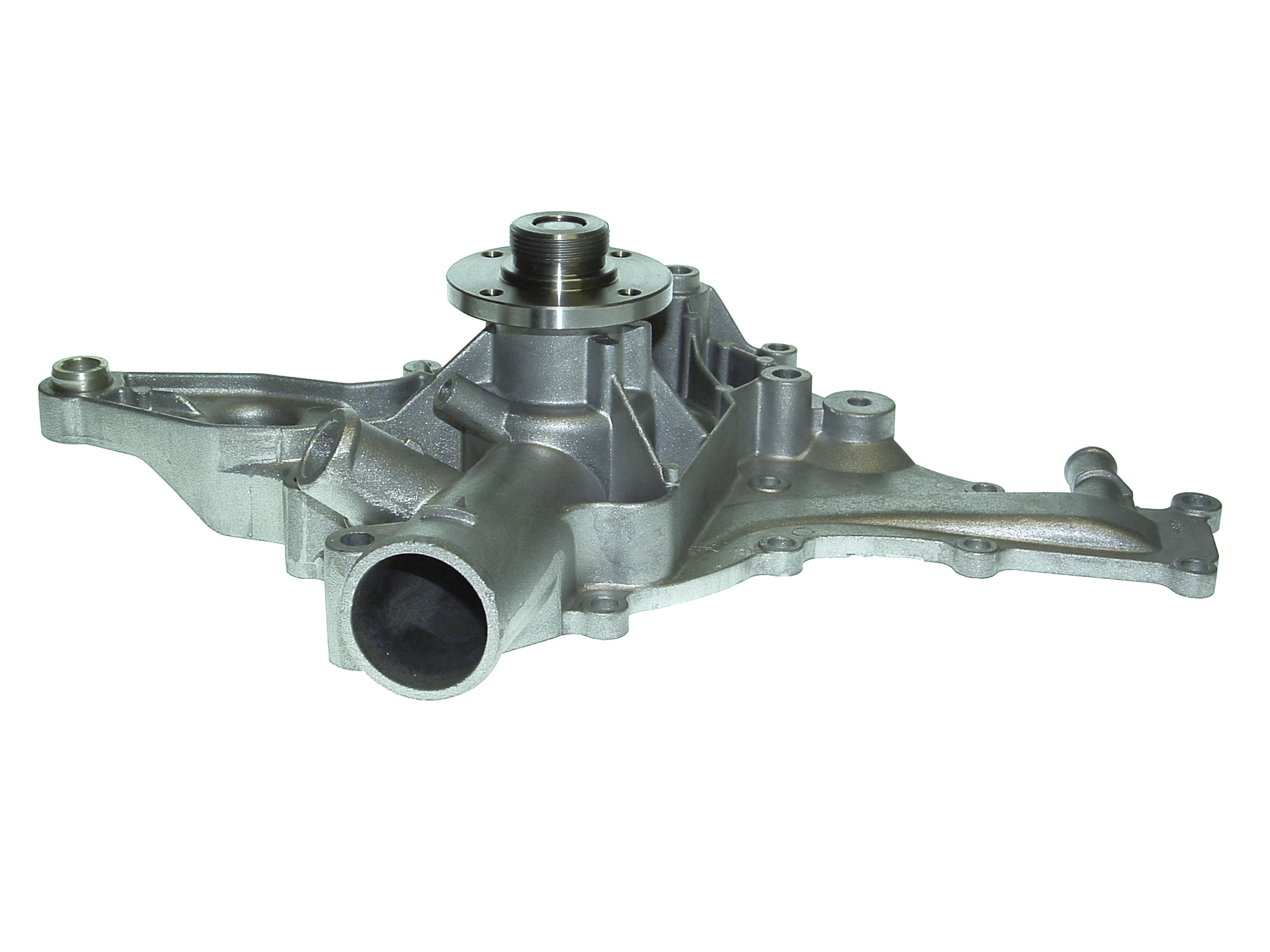 SALERI - PA934A - Водяной насос