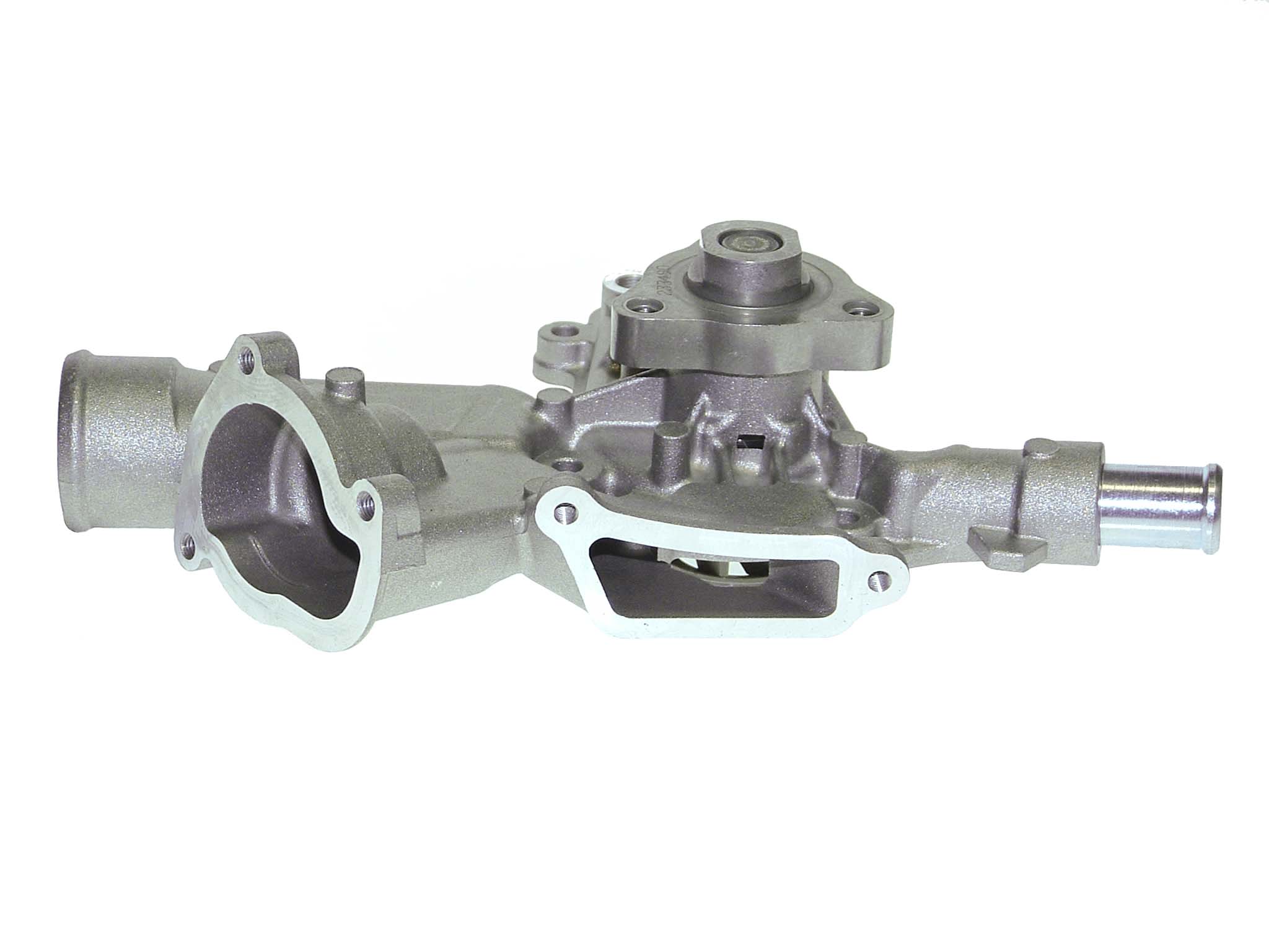 SALERI - PA935 - Водяной насос