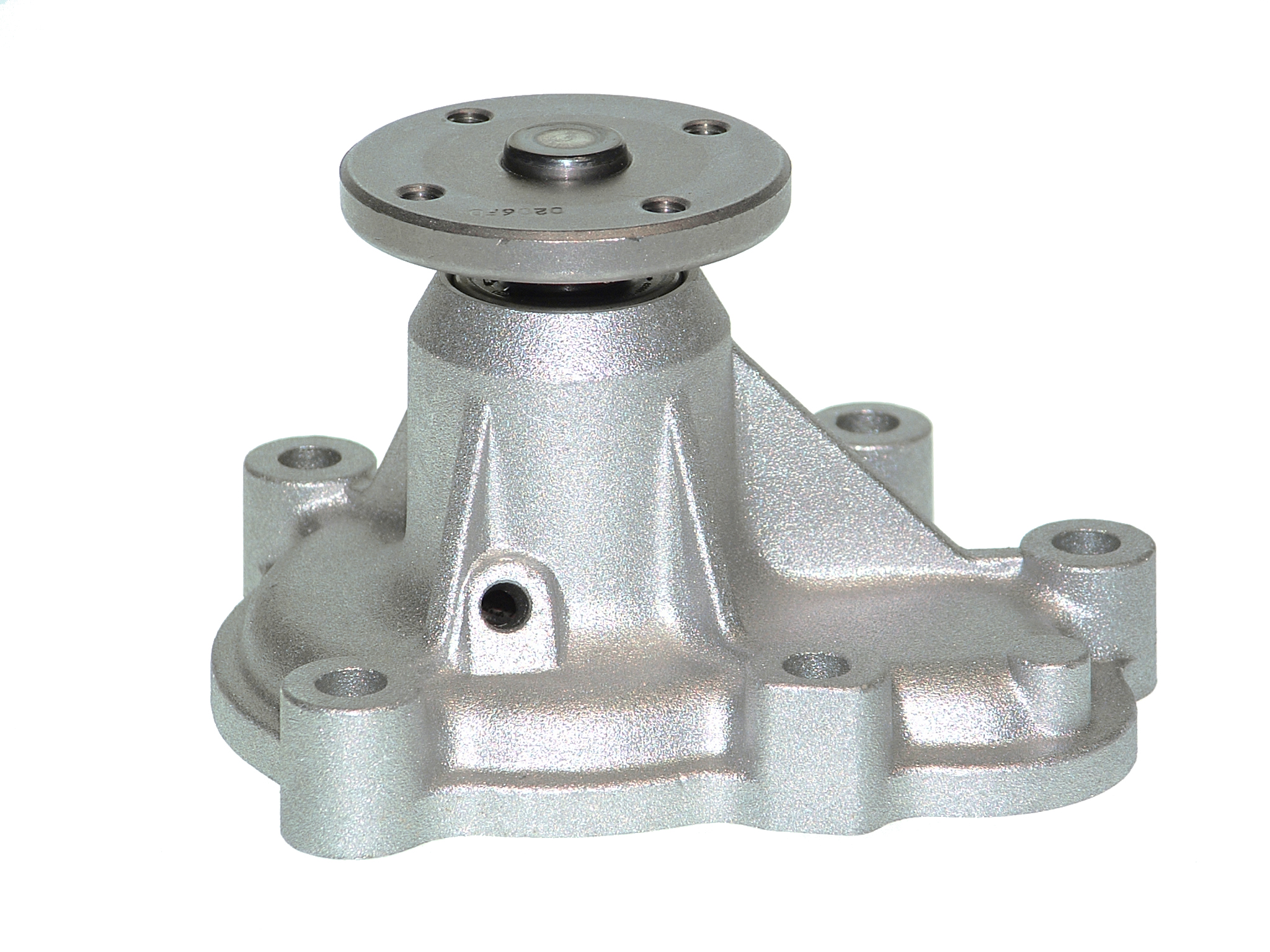 SALERI - PA937 - Водяной насос