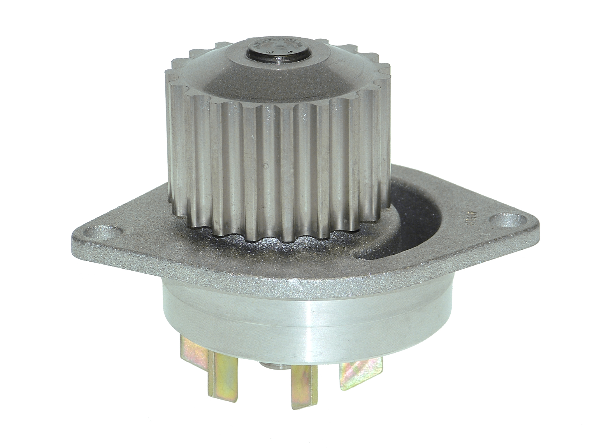 SALERI - PA938 - Водяной насос