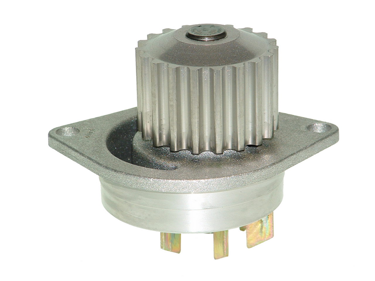 SALERI - PA938 - Водяной насос