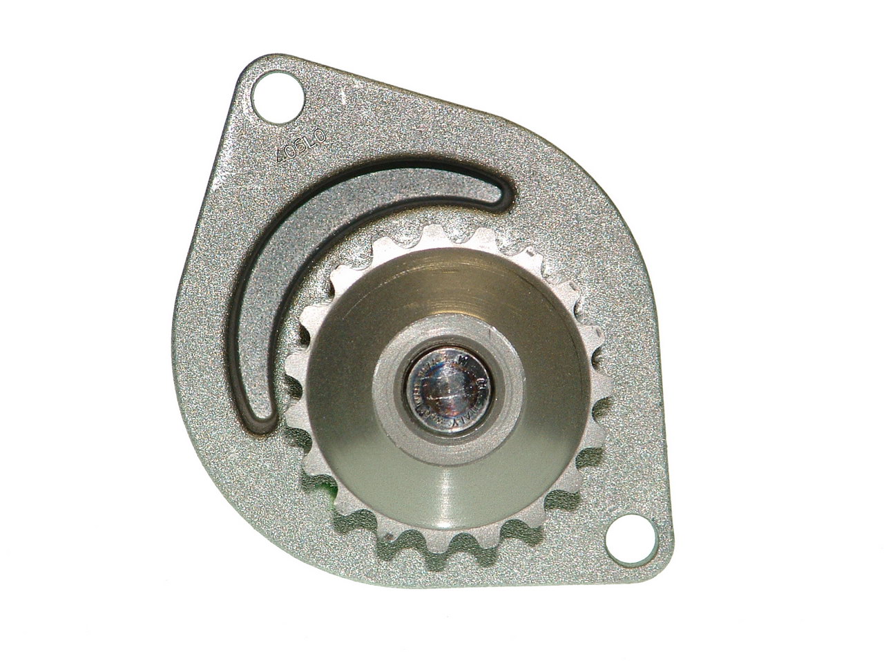 SALERI - PA938 - Водяной насос