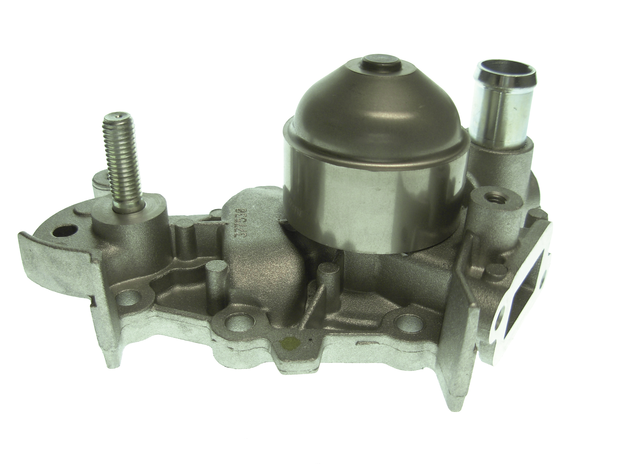 SALERI - PA939A - Водяной насос