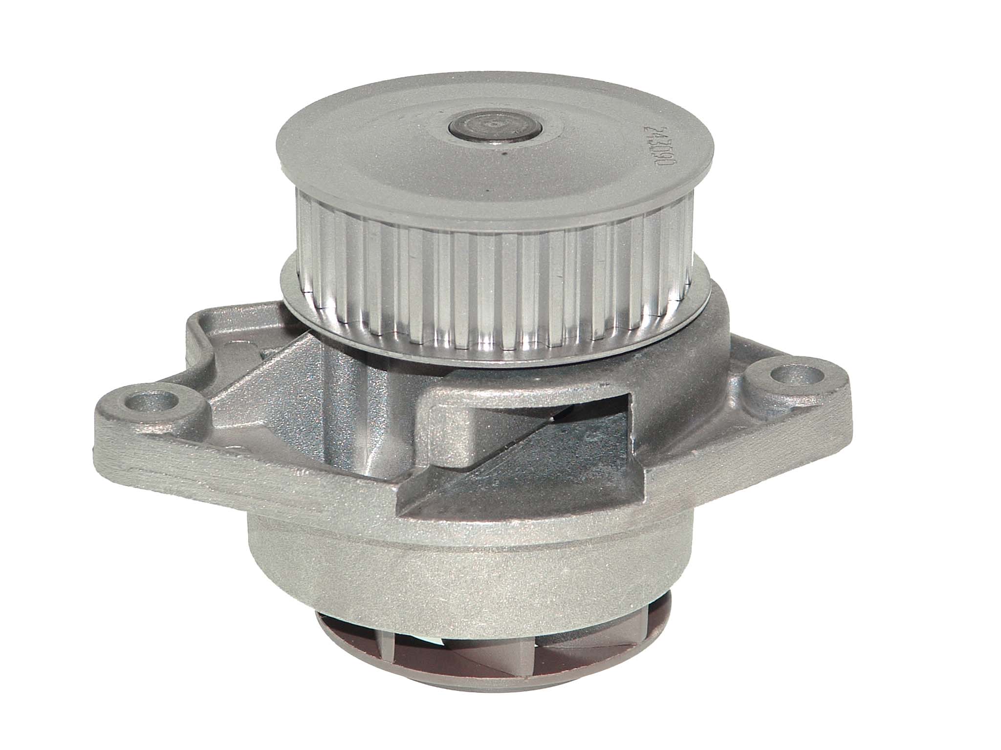 SALERI - PA941 - Водяной насос