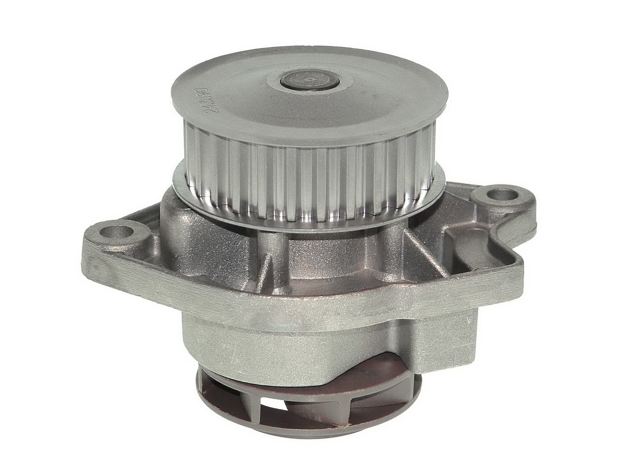 SALERI - PA941 - Водяной насос