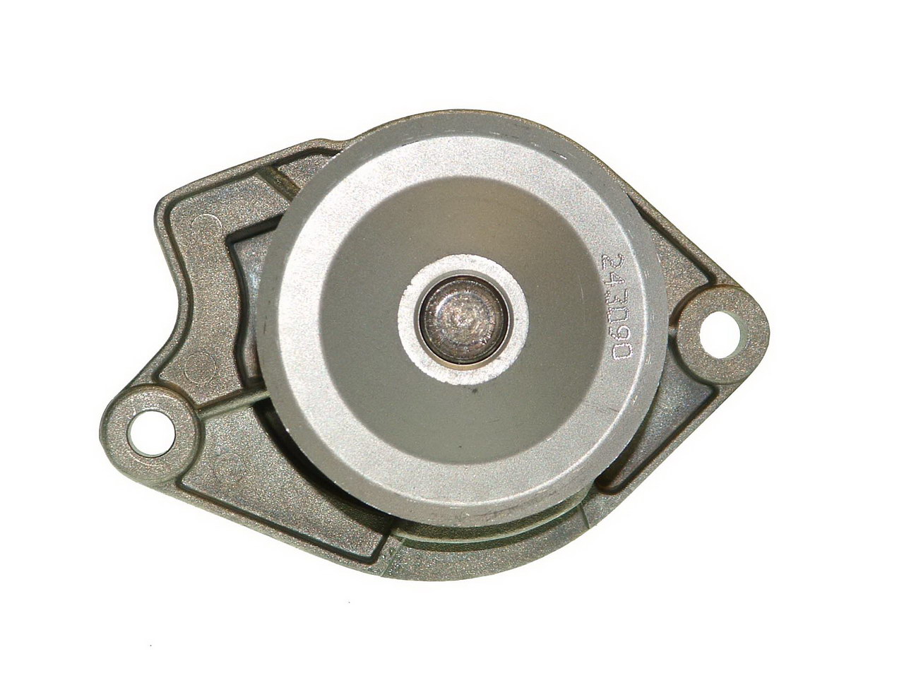 SALERI - PA941 - Водяной насос