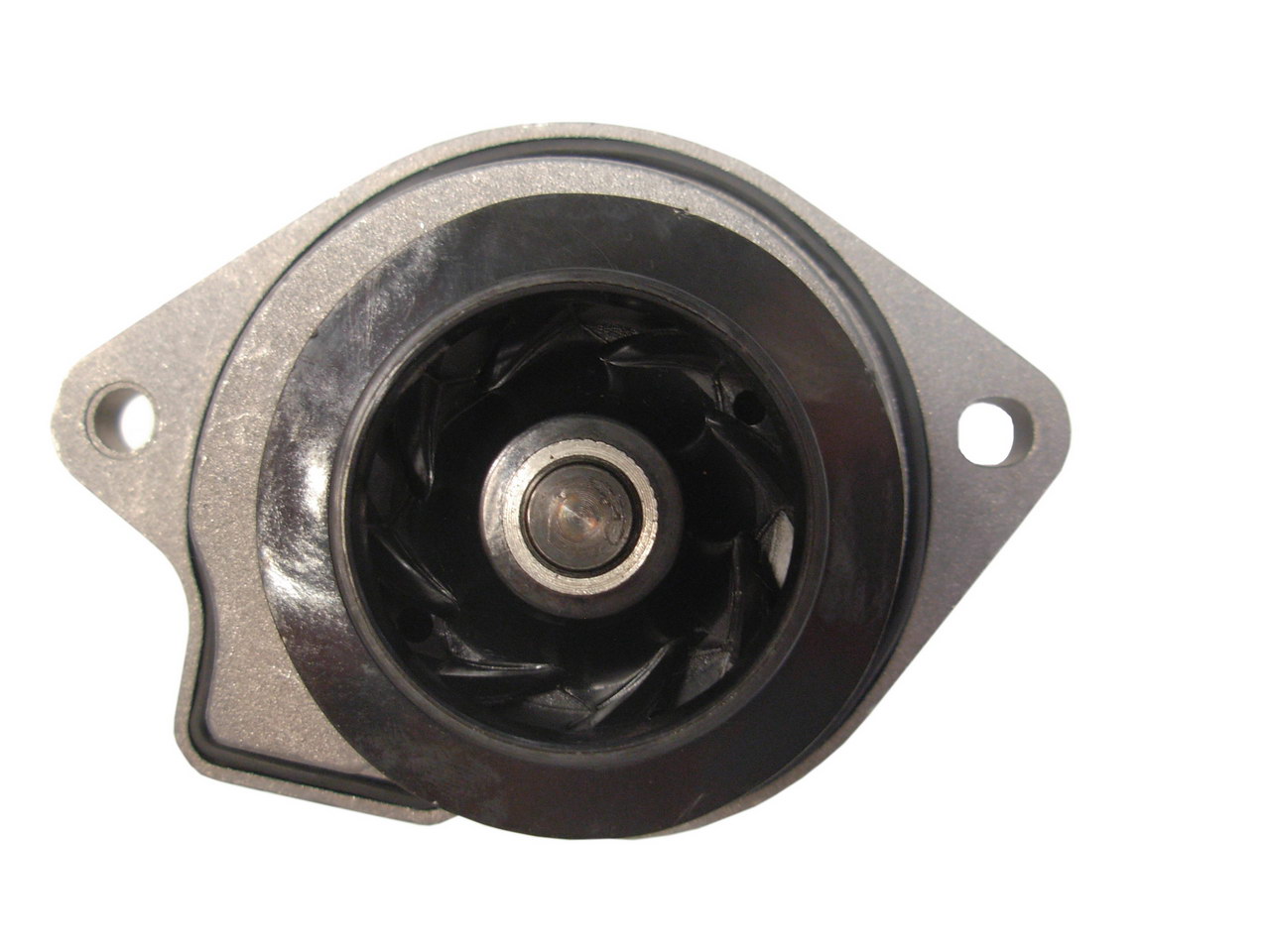 SALERI - PA941 - Водяной насос