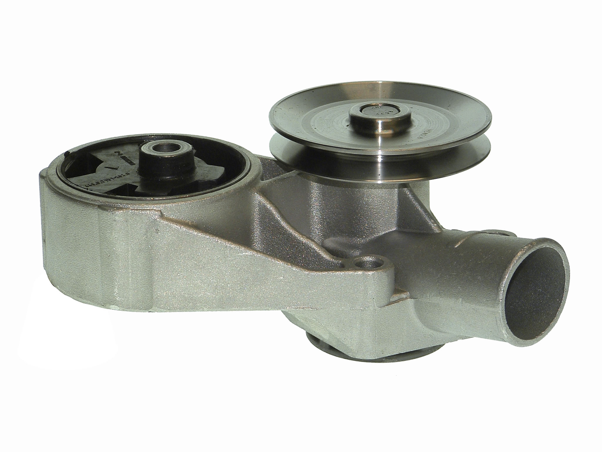 SALERI - PA942 - Водяной насос