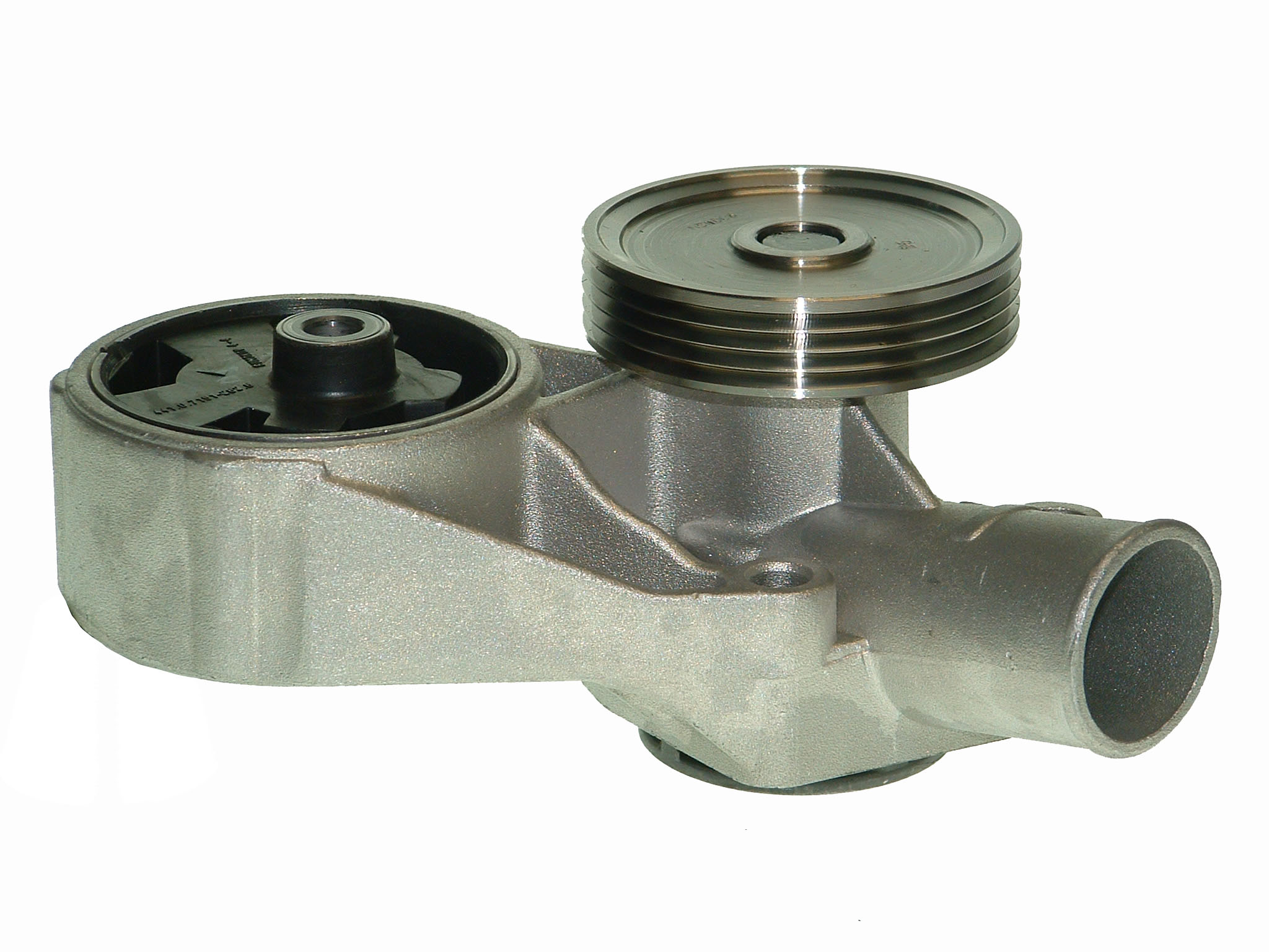 SALERI - PA943 - Водяной насос