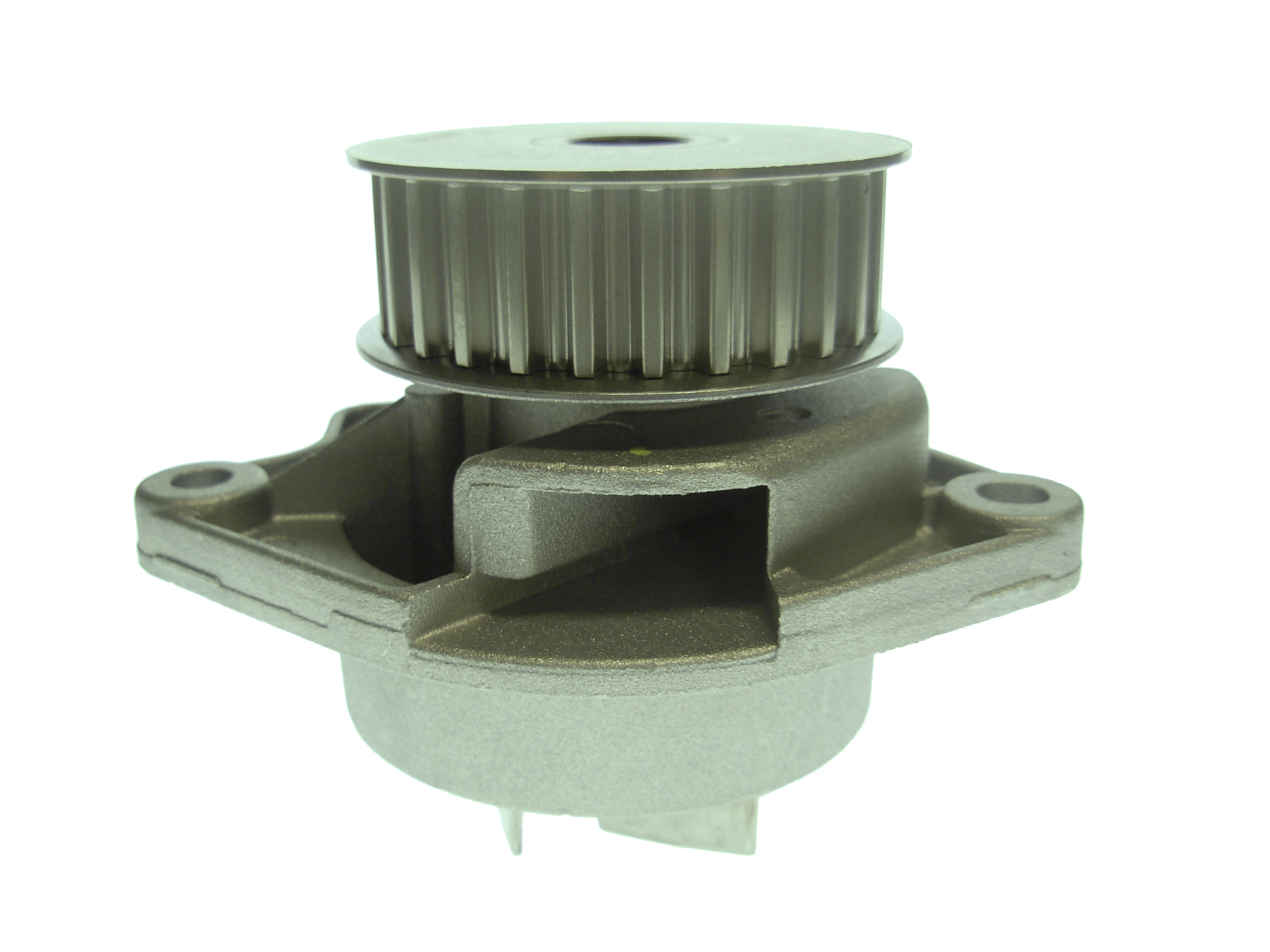 SALERI - PA945A - Водяной насос