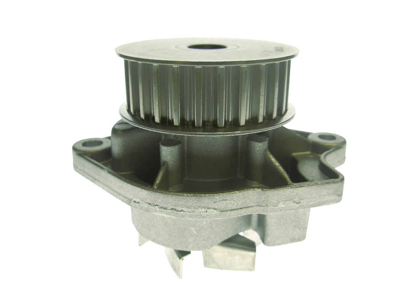 SALERI - PA945A - Водяной насос