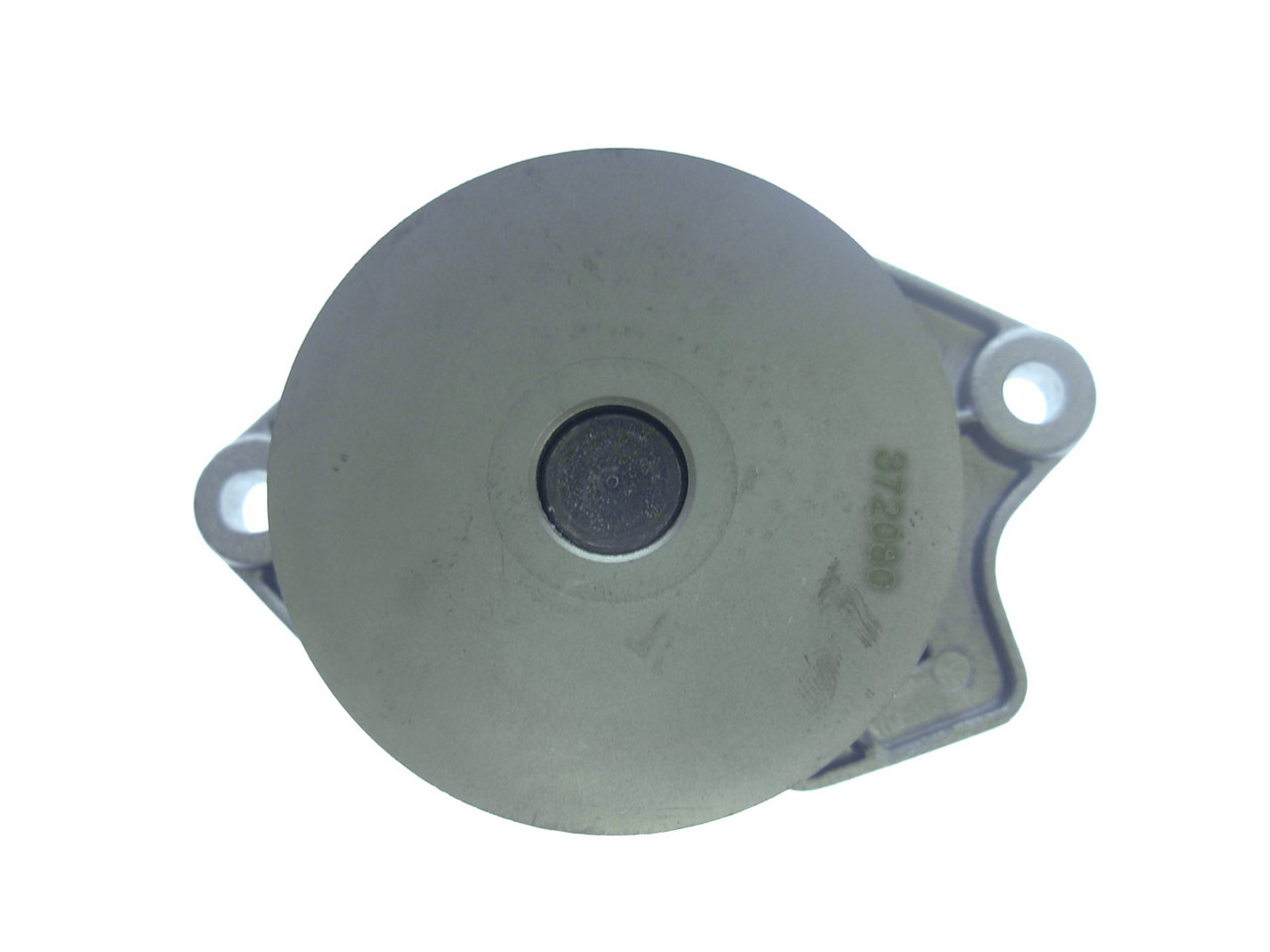 SALERI - PA945A - Водяной насос