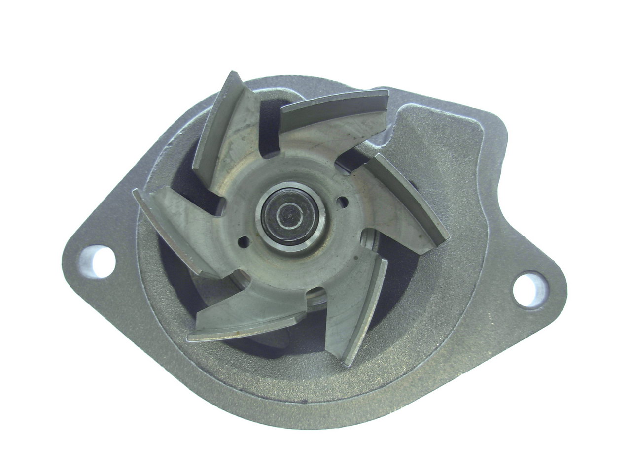 SALERI - PA945A - Водяной насос