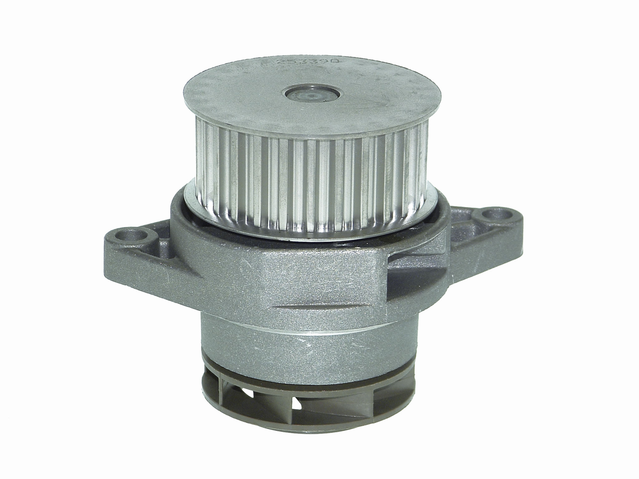 SALERI - PA946 - Водяной насос