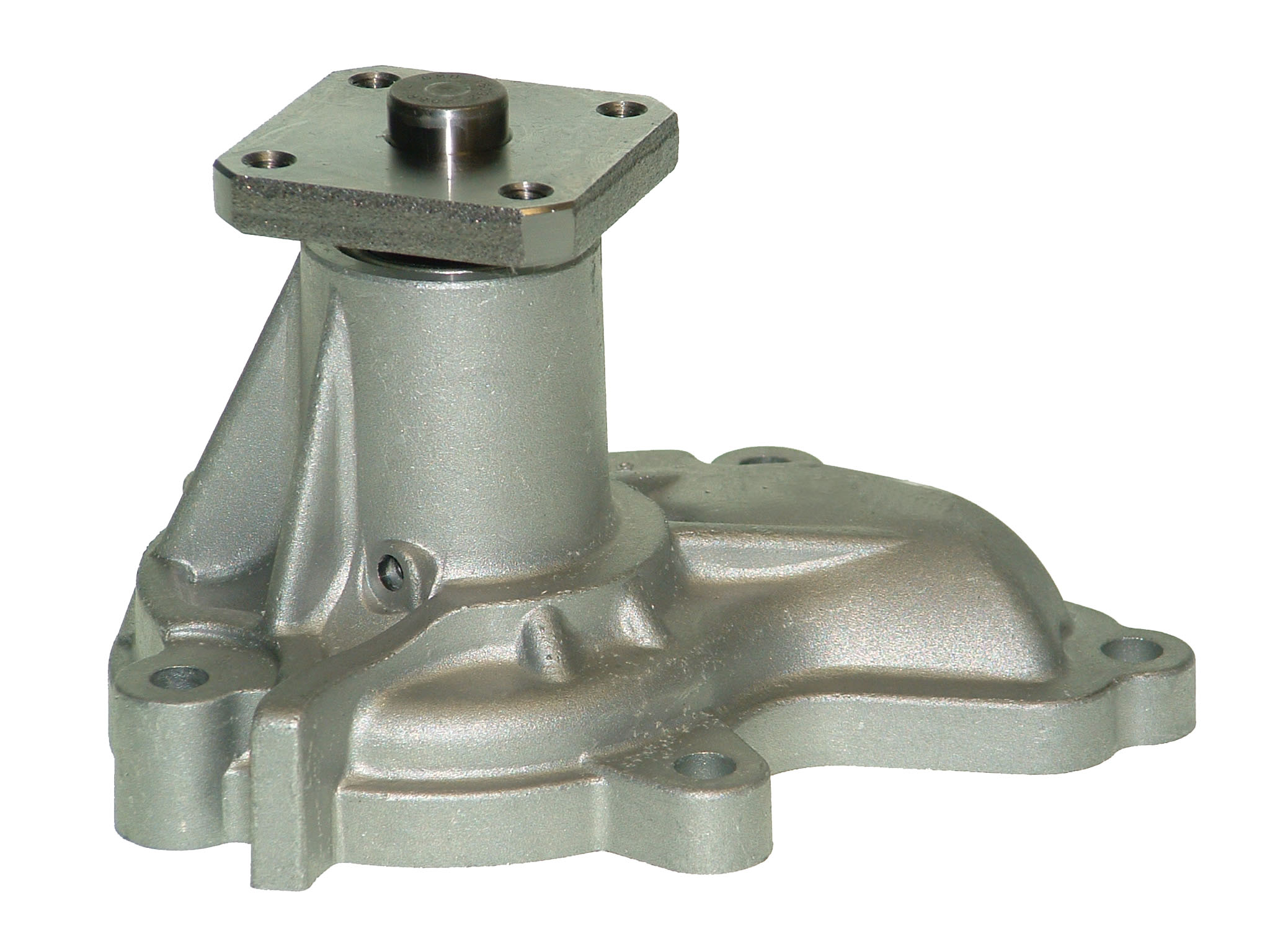 SALERI - PA948 - Водяной насос