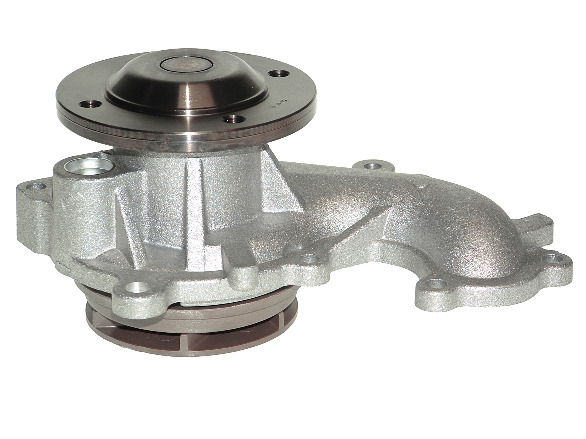 SALERI - PA949 - Водяной насос