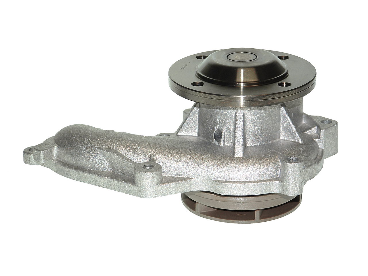 SALERI - PA949 - Водяной насос