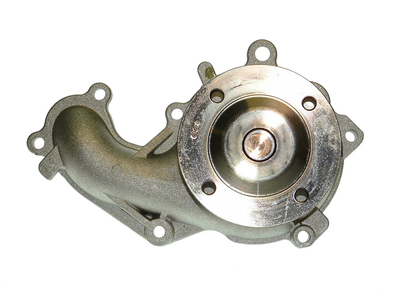 SALERI - PA949 - Водяной насос