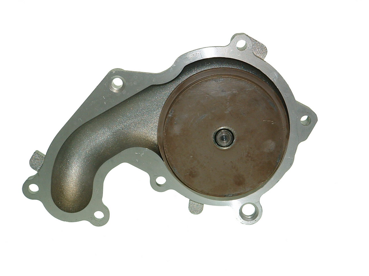 SALERI - PA949 - Водяной насос