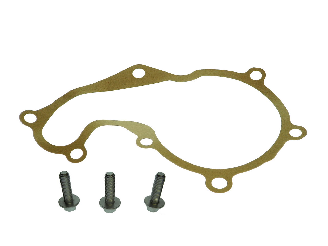 SALERI - PA949 - Водяной насос