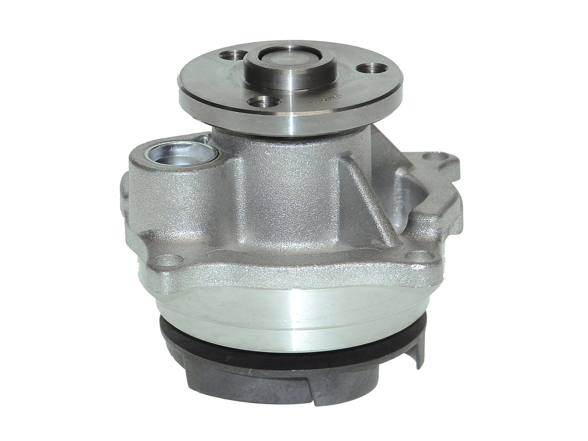 SALERI - PA950 - Водяной насос