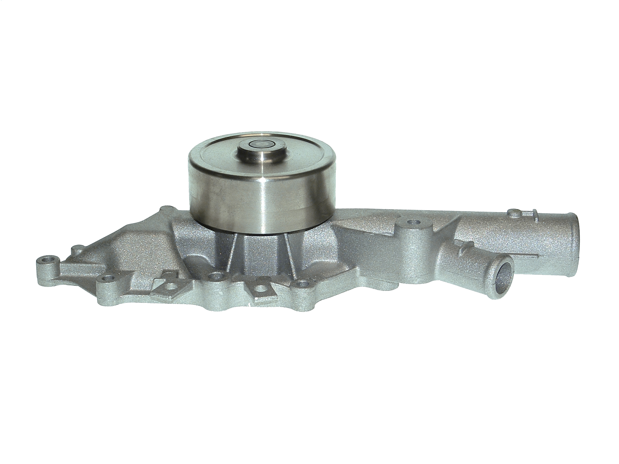 SALERI - PA952 - Водяной насос