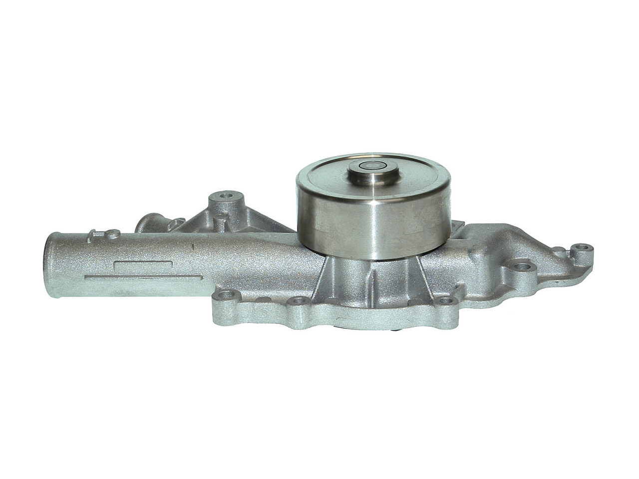 SALERI - PA952 - Водяной насос