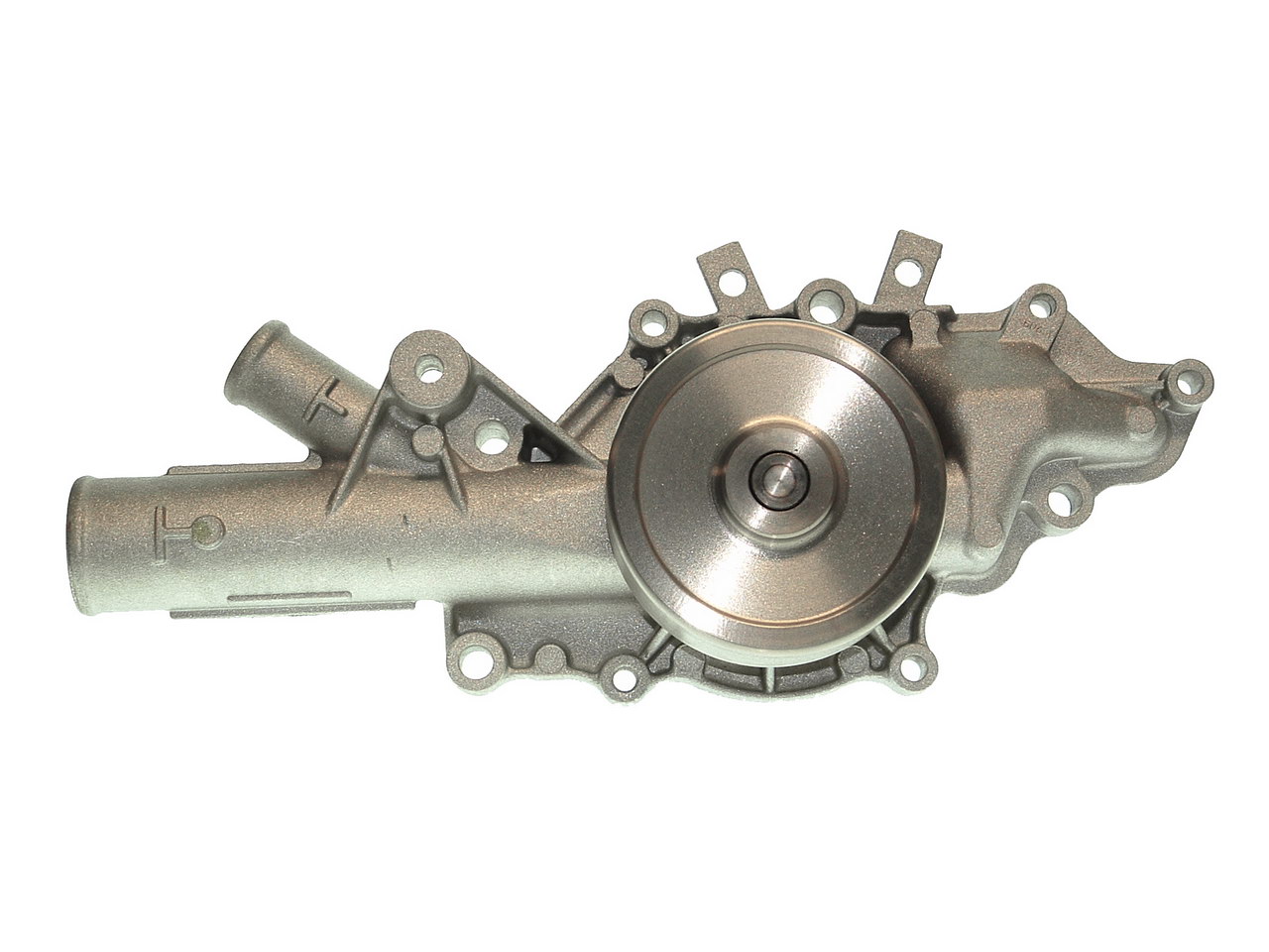 SALERI - PA952 - Водяной насос