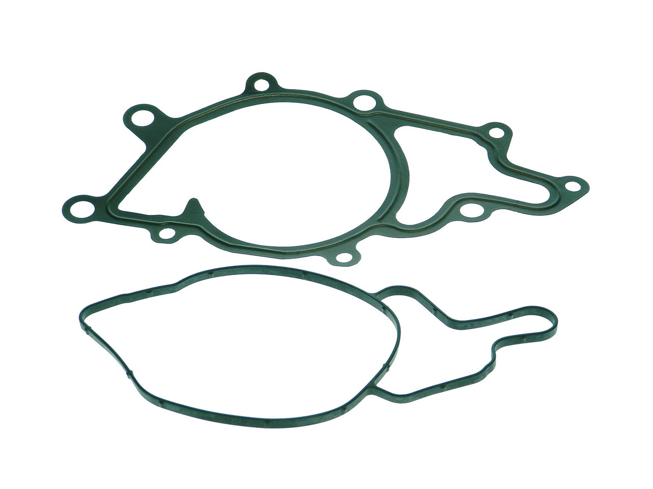 SALERI - PA952 - Водяной насос