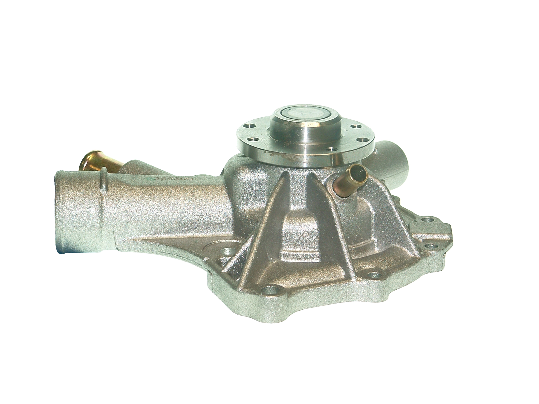 SALERI - PA953 - Водяной насос