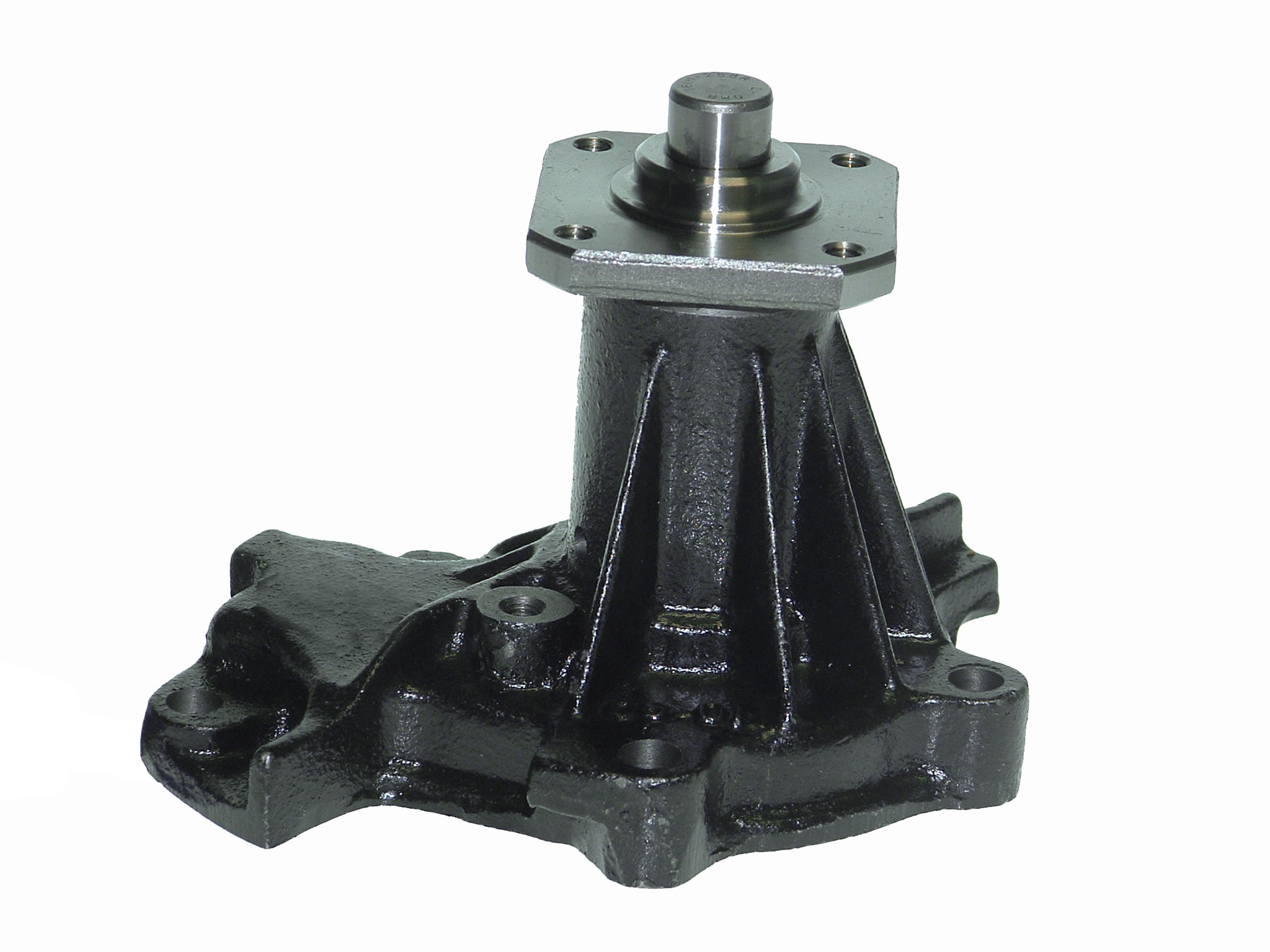 SALERI - PA958 - Водяной насос