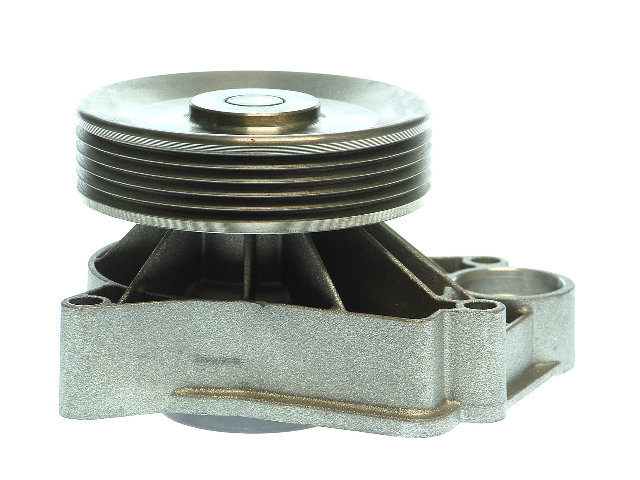 SALERI - PA965 - Водяной насос