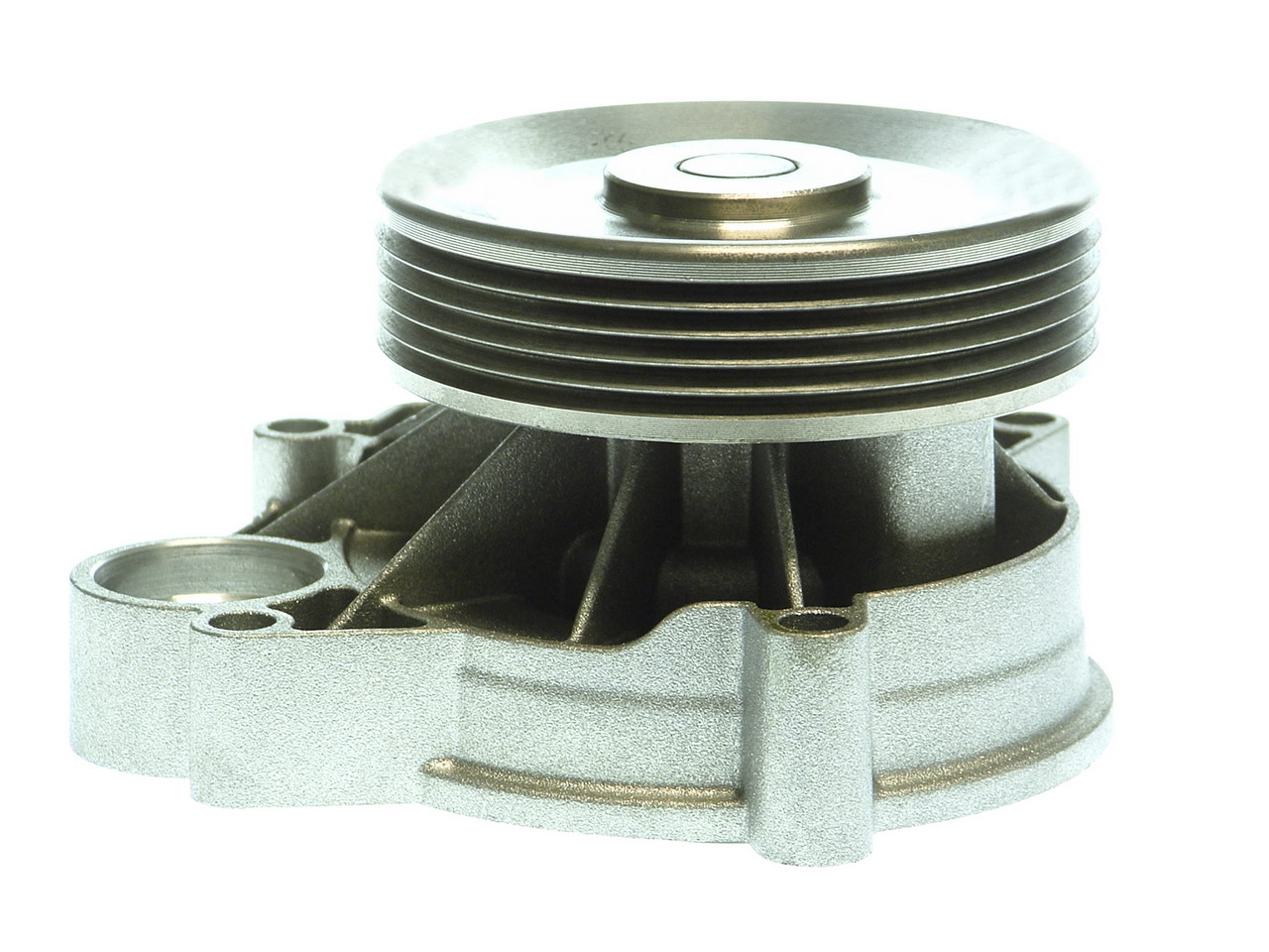 SALERI - PA965 - Водяной насос