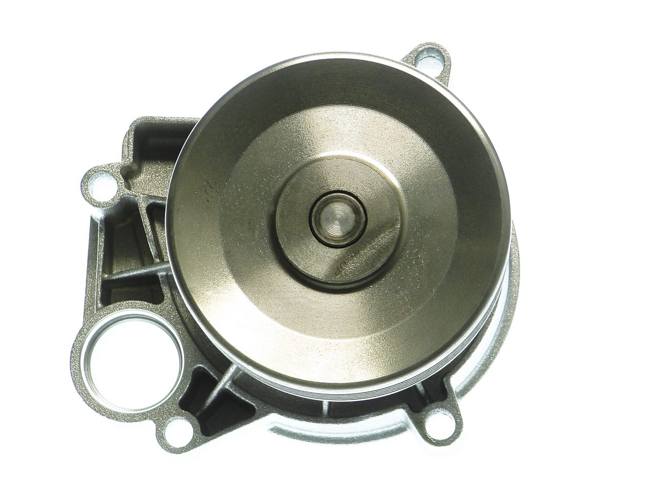 SALERI - PA965 - Водяной насос