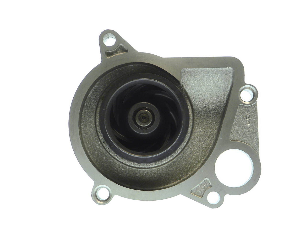 SALERI - PA965 - Водяной насос